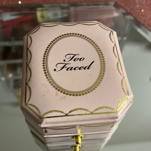 Too Faced Other - Too Faced Highlighter